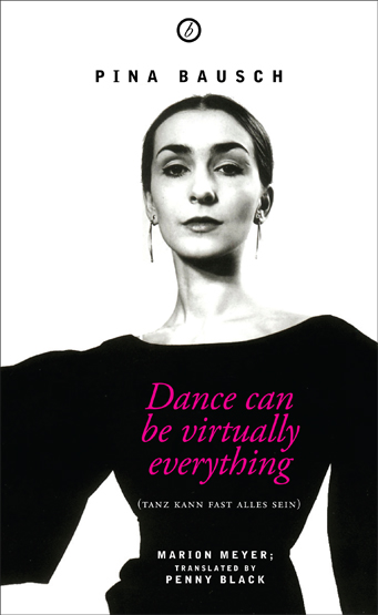 wert one penny black