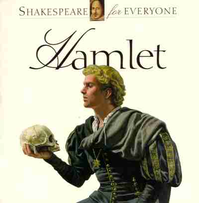hamlet and shakespeare essay hamlet and shakespeare essay