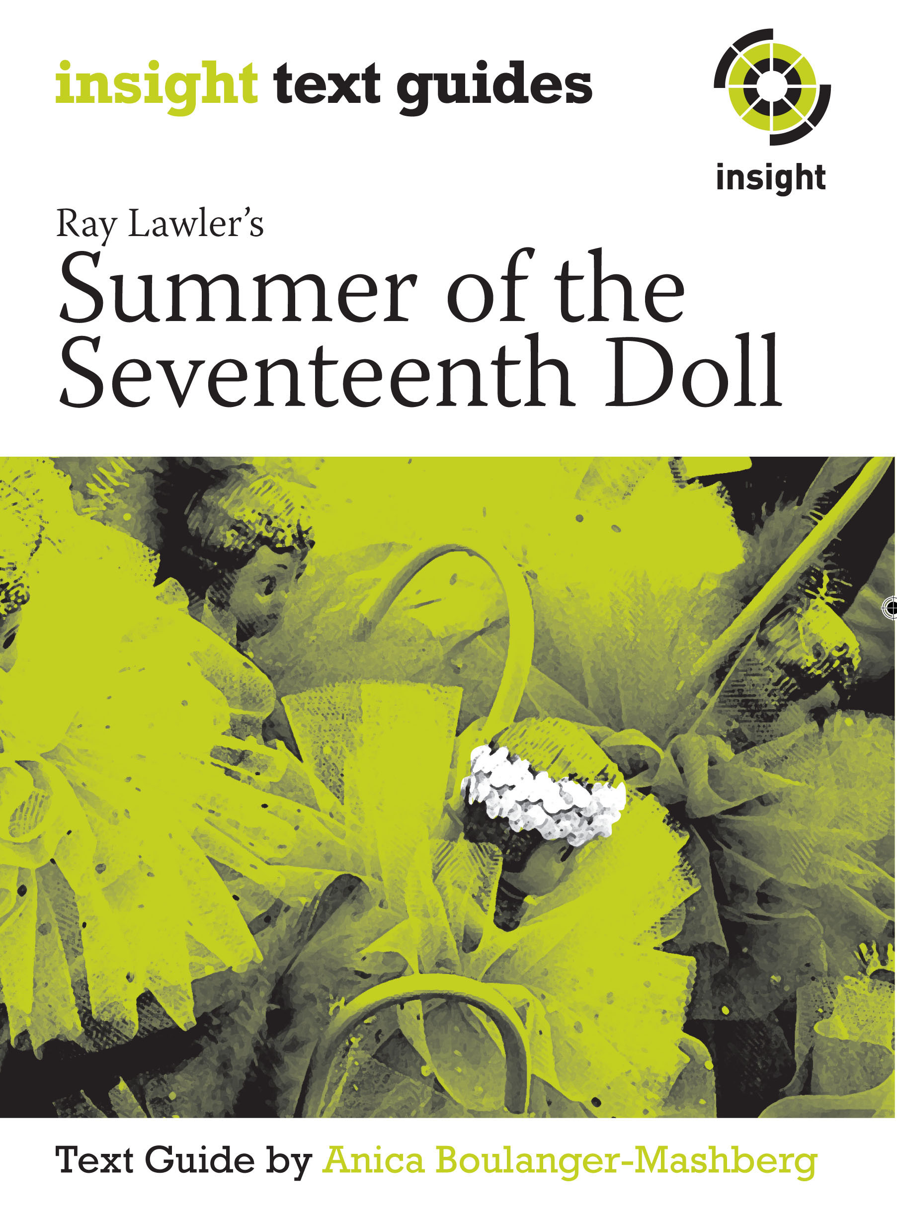 summer of the seventeenth doll essays summer of the seventeenth doll essays