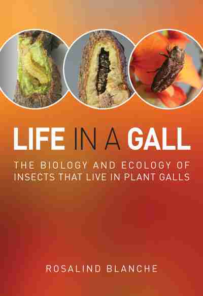 Life In A Gall Newsouth Books