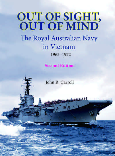 Out Of Sight Out Of Mind Newsouth Books