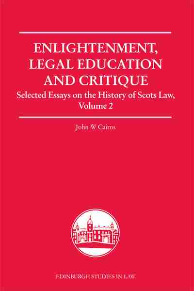 essays on enlightenment essays on enlightenment