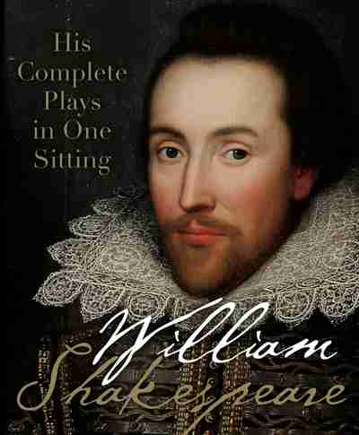 book report on william shakespeare book report on william shakespeare