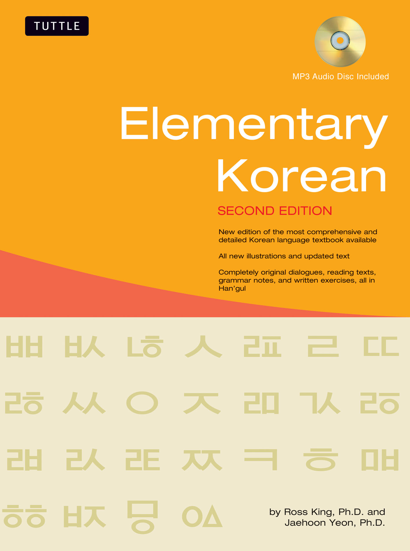 Elementary Korean download8765 download channel learn german vn