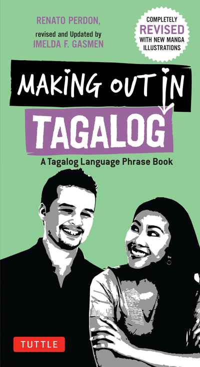 making-out-in-tagalog-newsouth-books