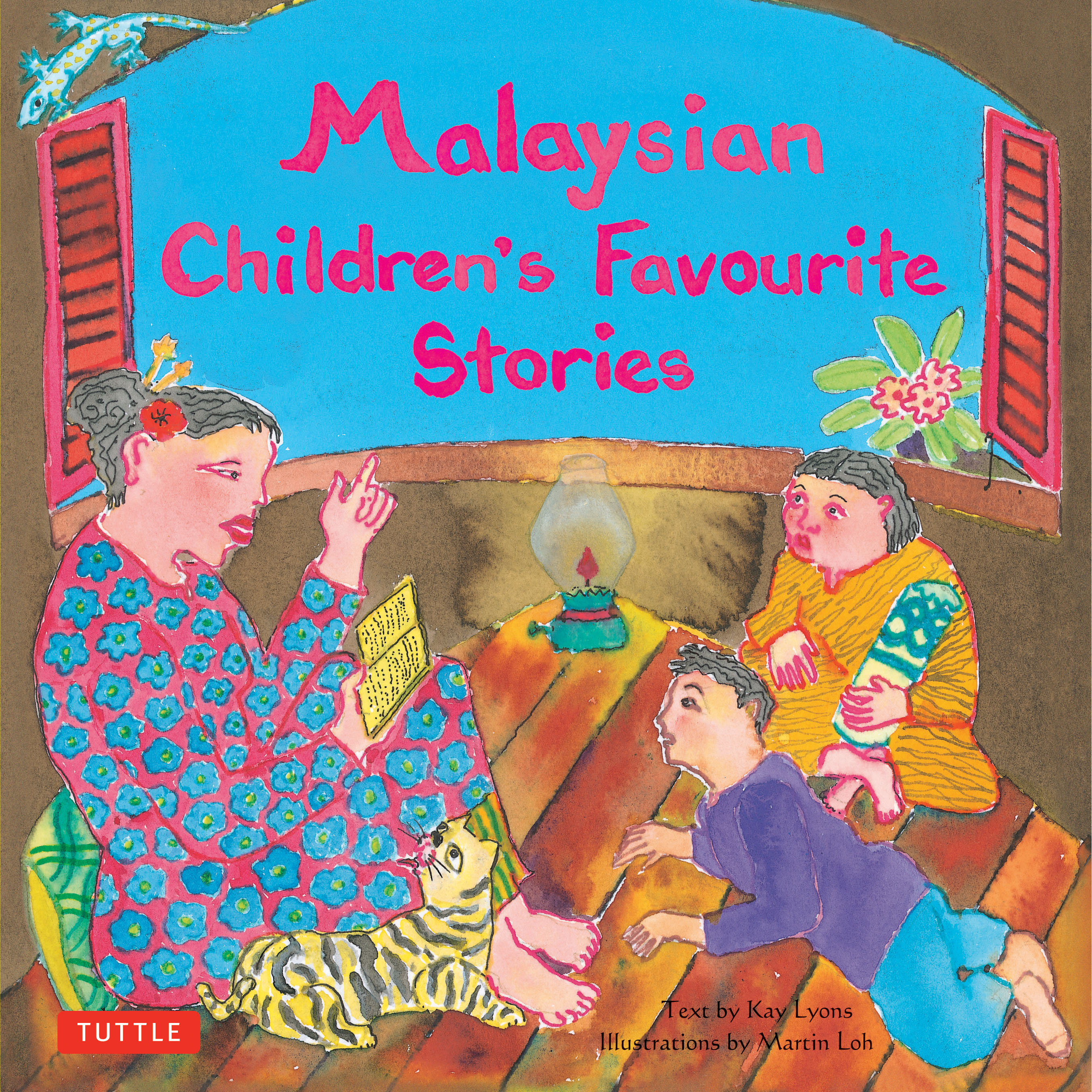 book-meaning-in-malay-a-history-of-malaysia-by-barbara-watson-andaya