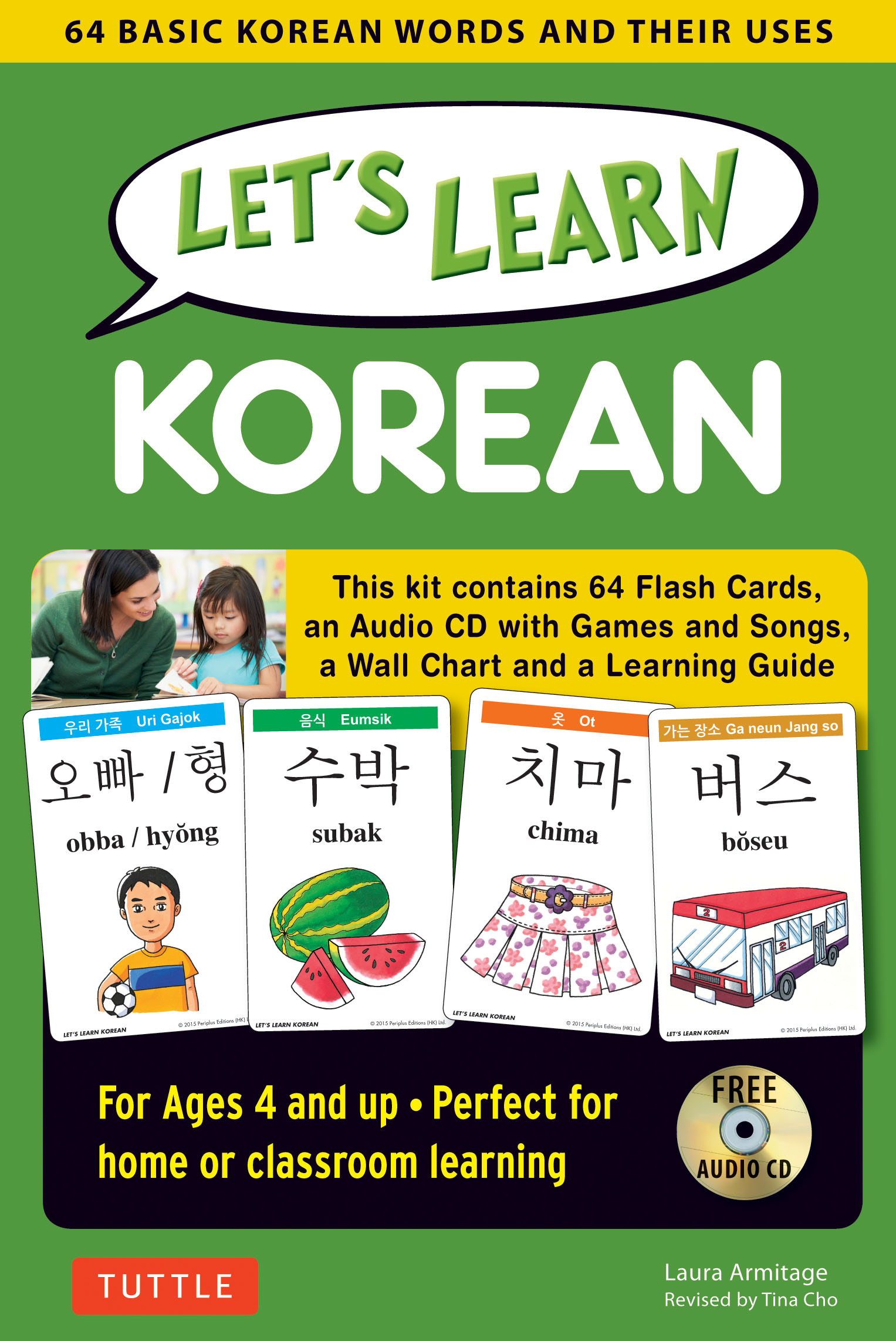 let-s-learn-korean-newsouth-books