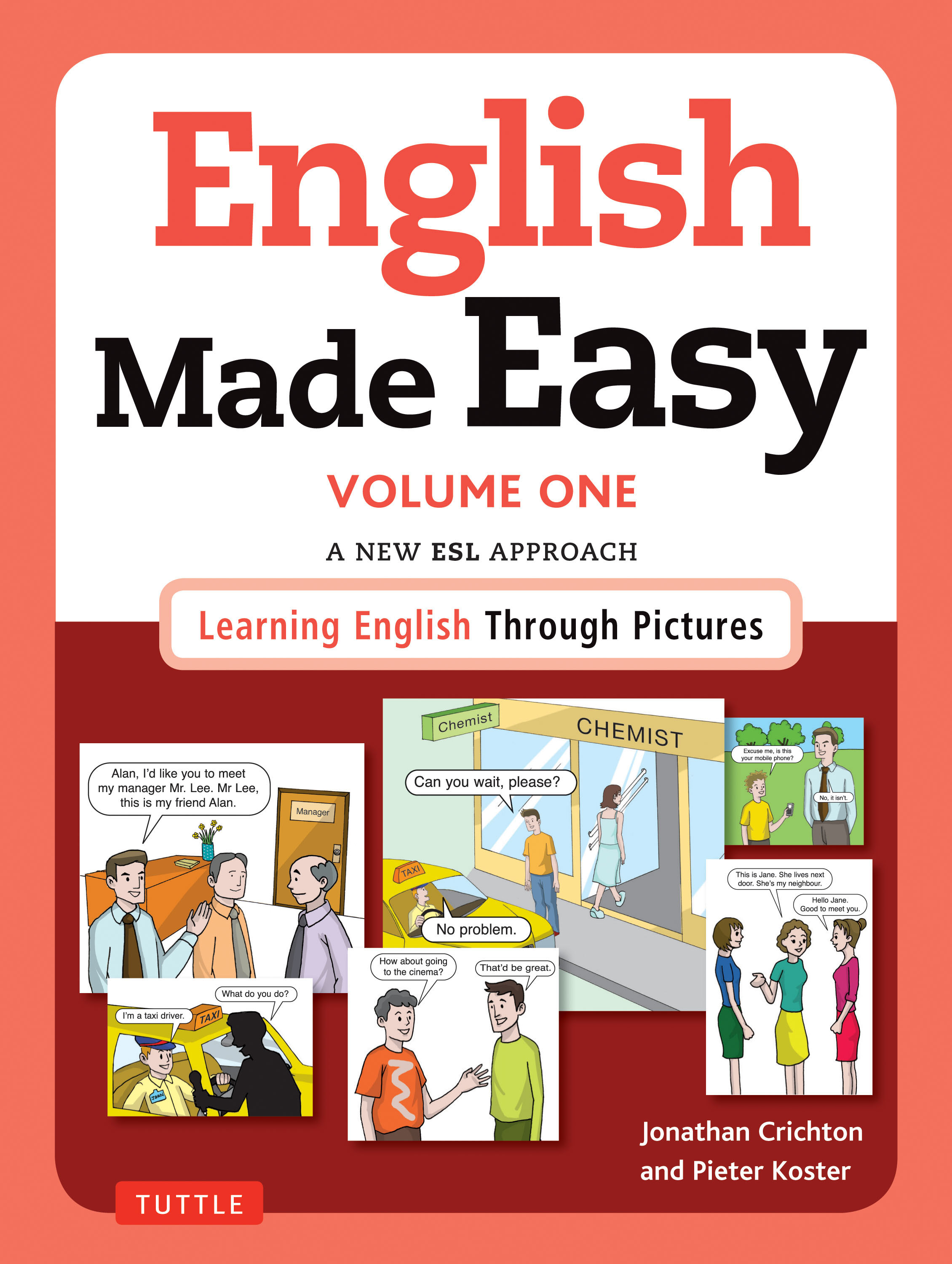 English made. English made easy. Learning English книга. Learning made easy книги. English made easy Learning English through pictures.