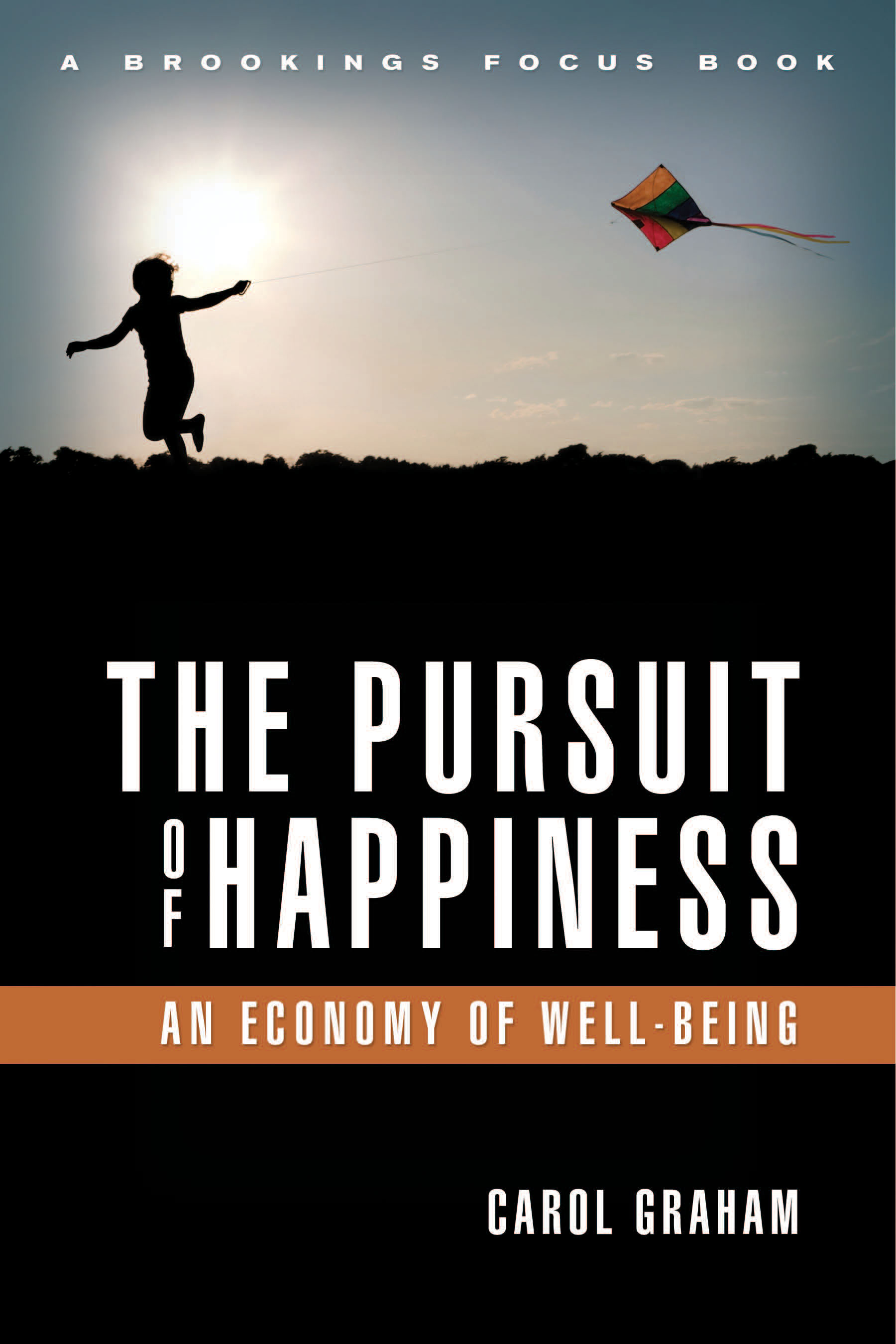 the pursuit of happiness a review the pursuit of happiness a review