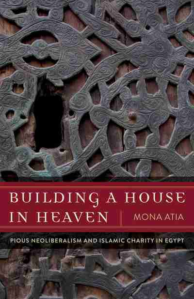 Building A House In Heaven Newsouth Books