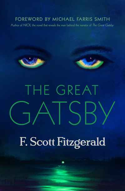 The Great Gatsby instal the new for android