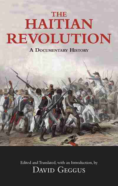 causes of the haitian revolution Haiti - the haitian revolution: the revolution was actually a series of conflicts during the period 1791–1804 that involved shifting alliances of haitian slaves. causes of the haitian revolution Haiti - the haitian revolution: the revolution was actually a series of conflicts during the period 1791–1804 that involved shifting alliances of haitian slaves.