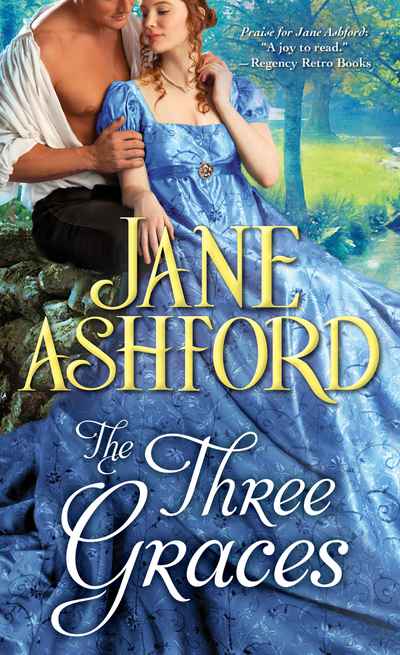 The Three Graces Newsouth Books