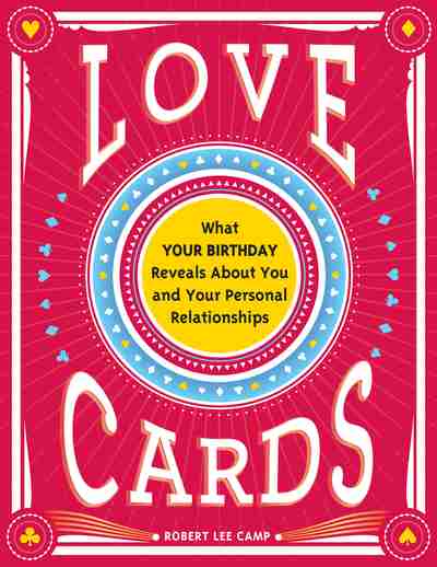 love cards book NewSouth  Love  Cards Books