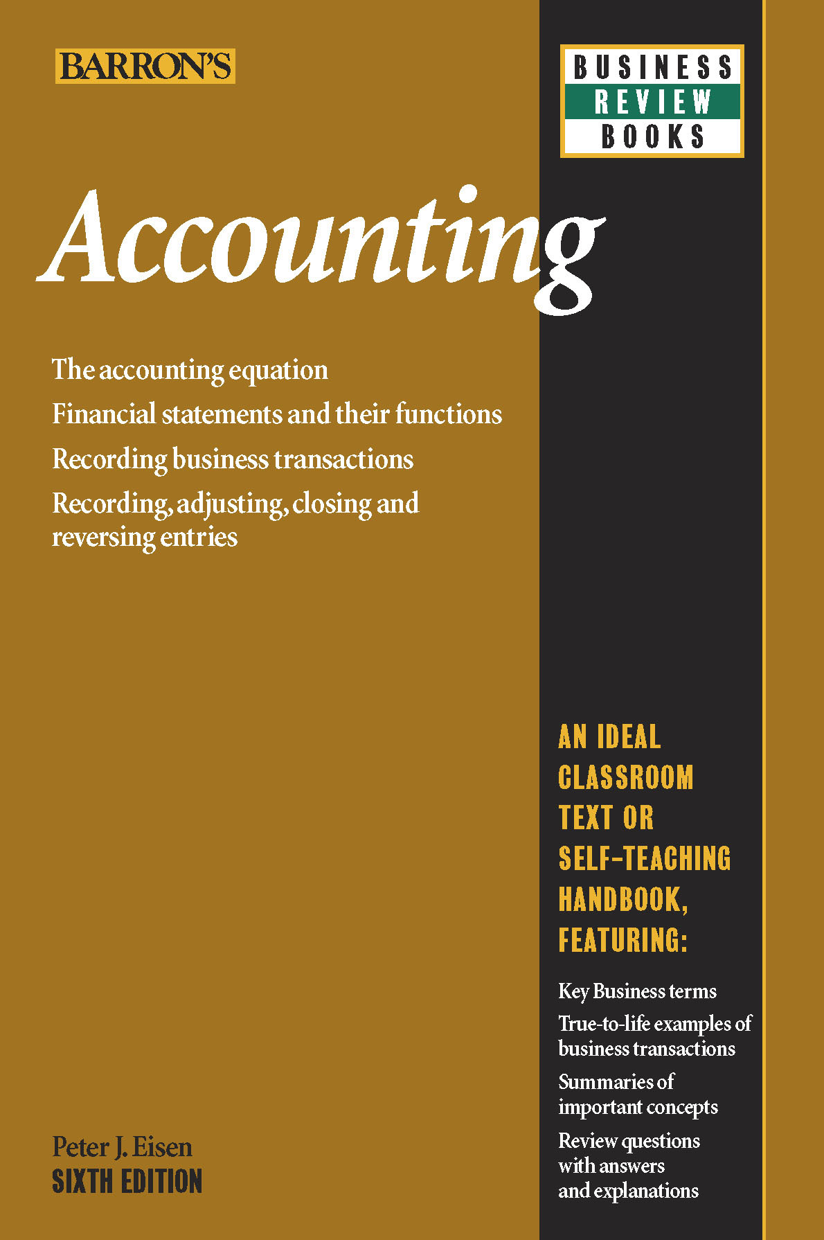 accounting what is books of original entry