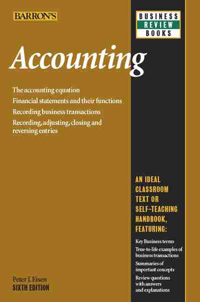 Public Sector Accounting And Accountability In Australia