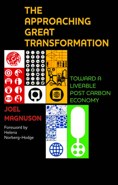 The Approaching Great Transformation Newsouth Books the approaching great transformation newsouth books