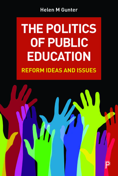 articles about public education