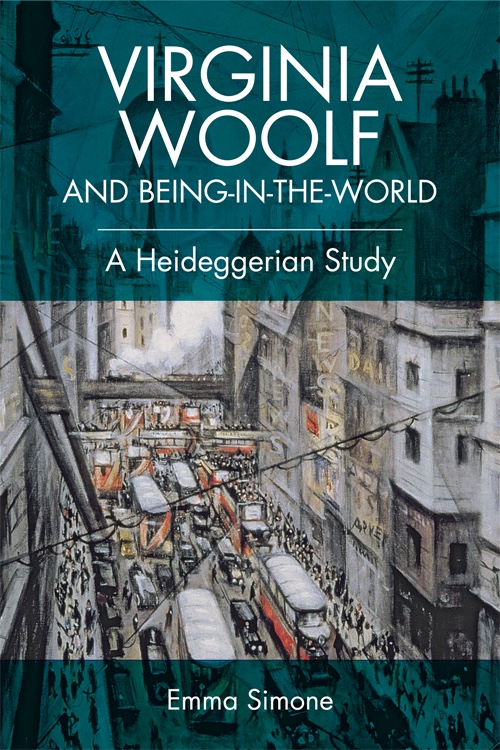 the heideggerian perspective of existence essay the heideggerian perspective of existence essay