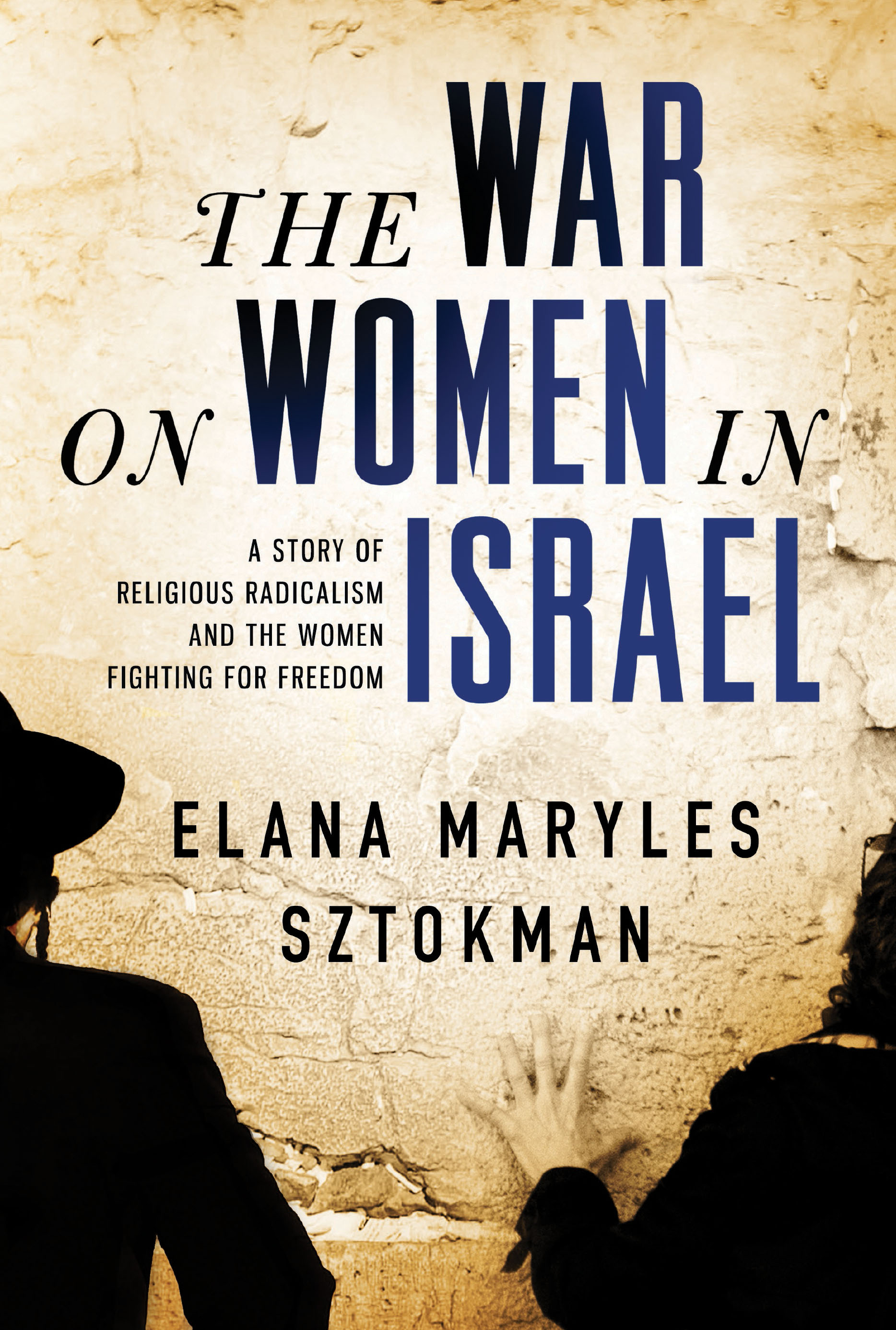 War On Women In Israel Newsouth Books