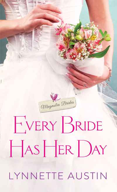 every body every bride