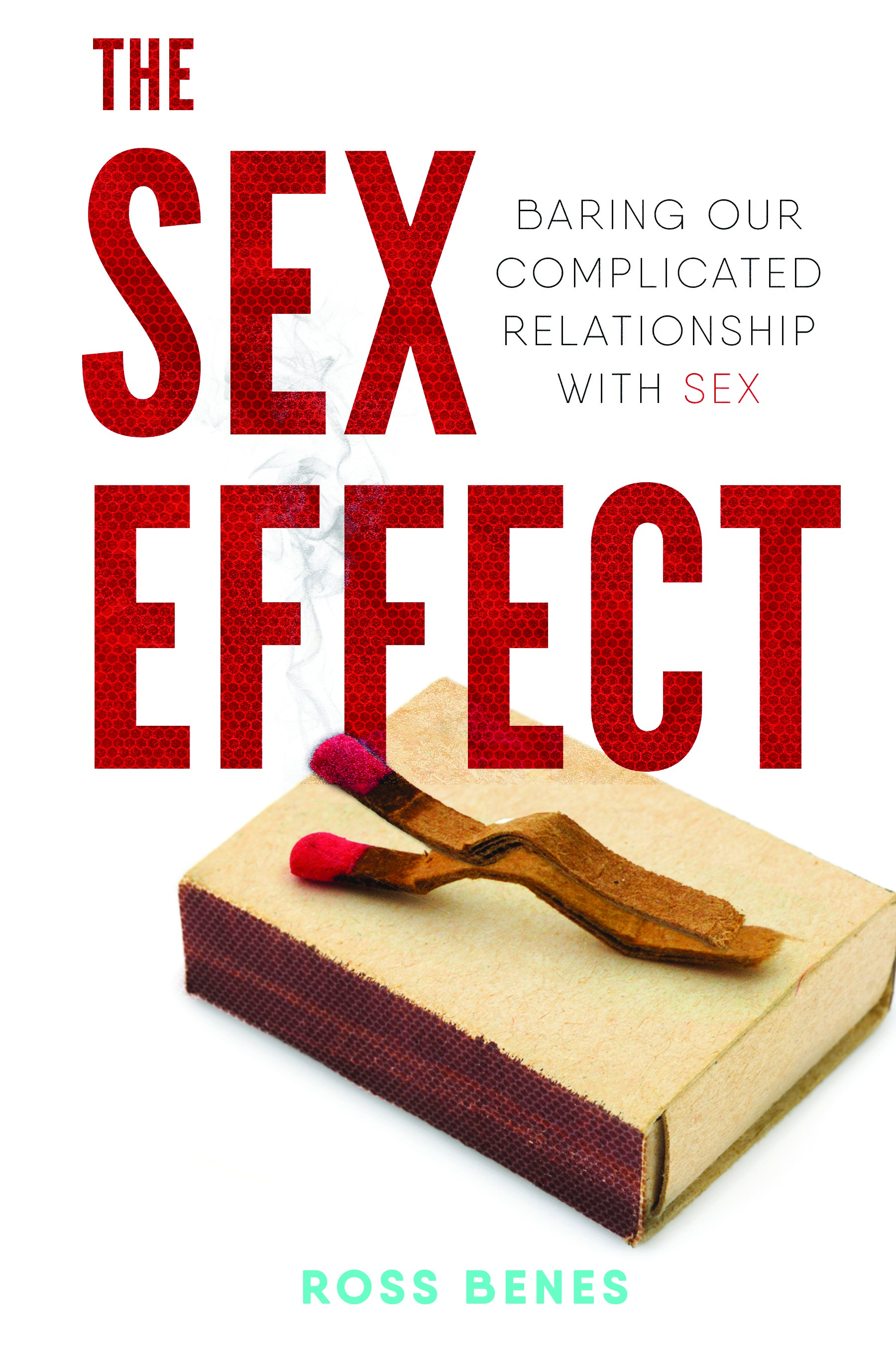 Solo 2 Xxx Sex Non Fiction