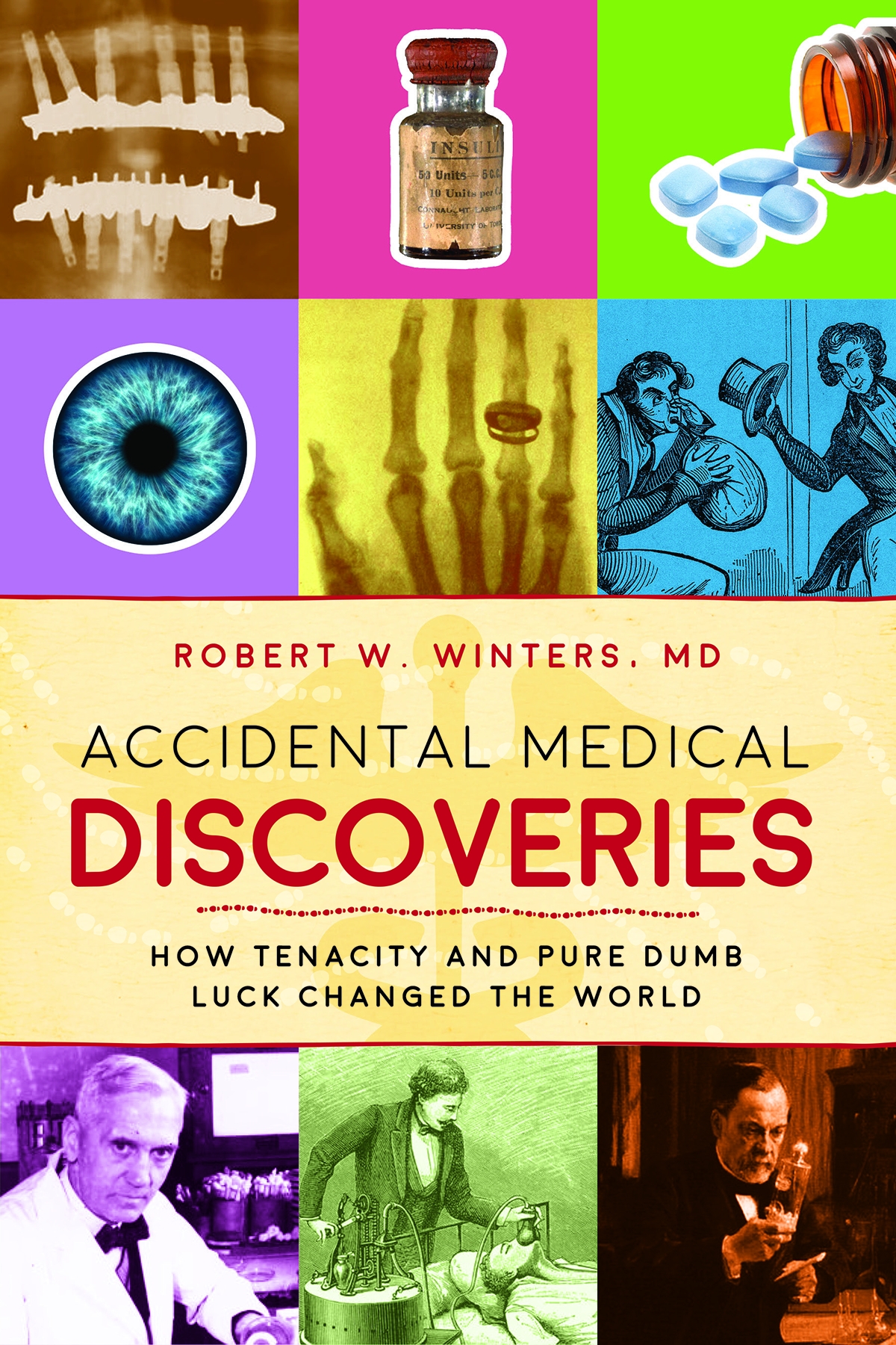 accidental-medical-discoveries-newsouth-books