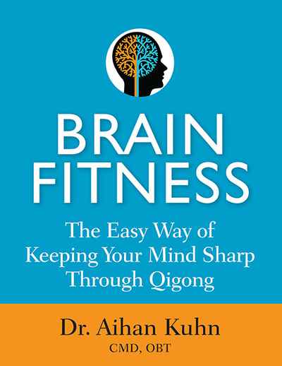 Brain Fitness | NewSouth Books