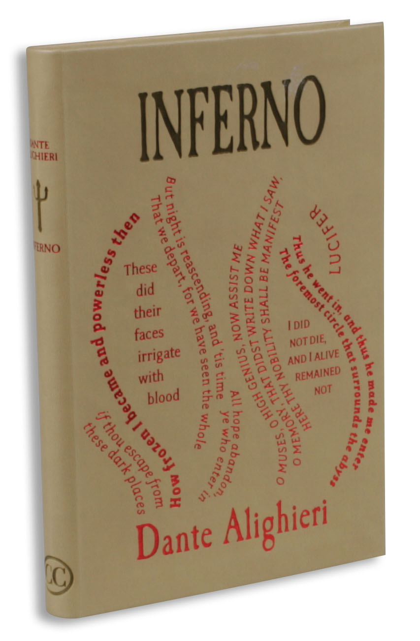 journey through the depths of hell dantes inferno journey through the depths of hell dantes inferno