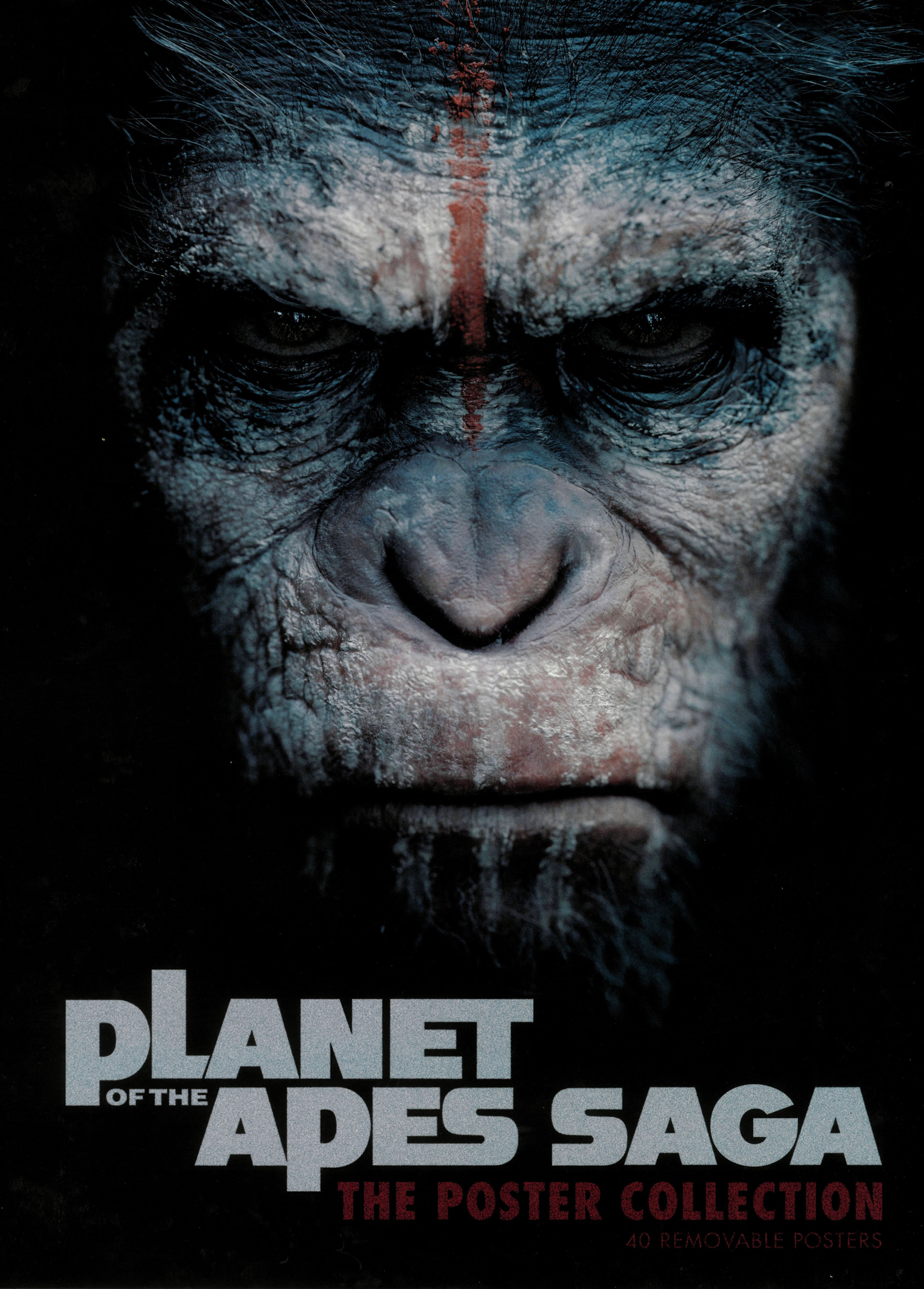 rise of the planet of the apes full movie putlocker