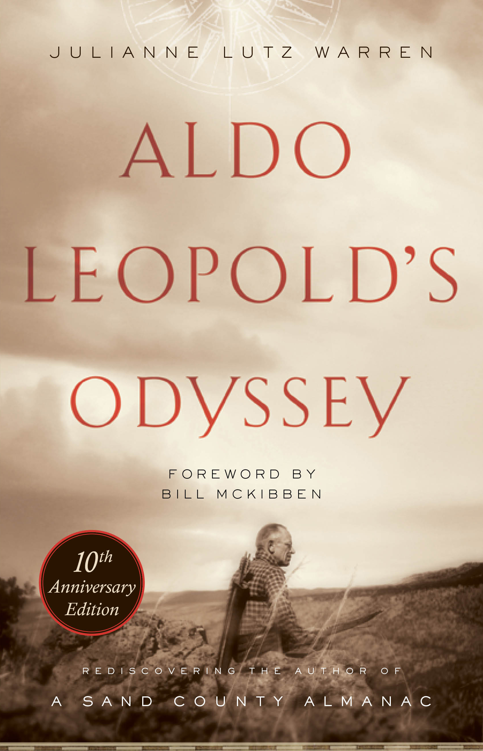companion to a sand county almanac interpretive and critical essays companion to a sand county almanac interpretive and critical essays