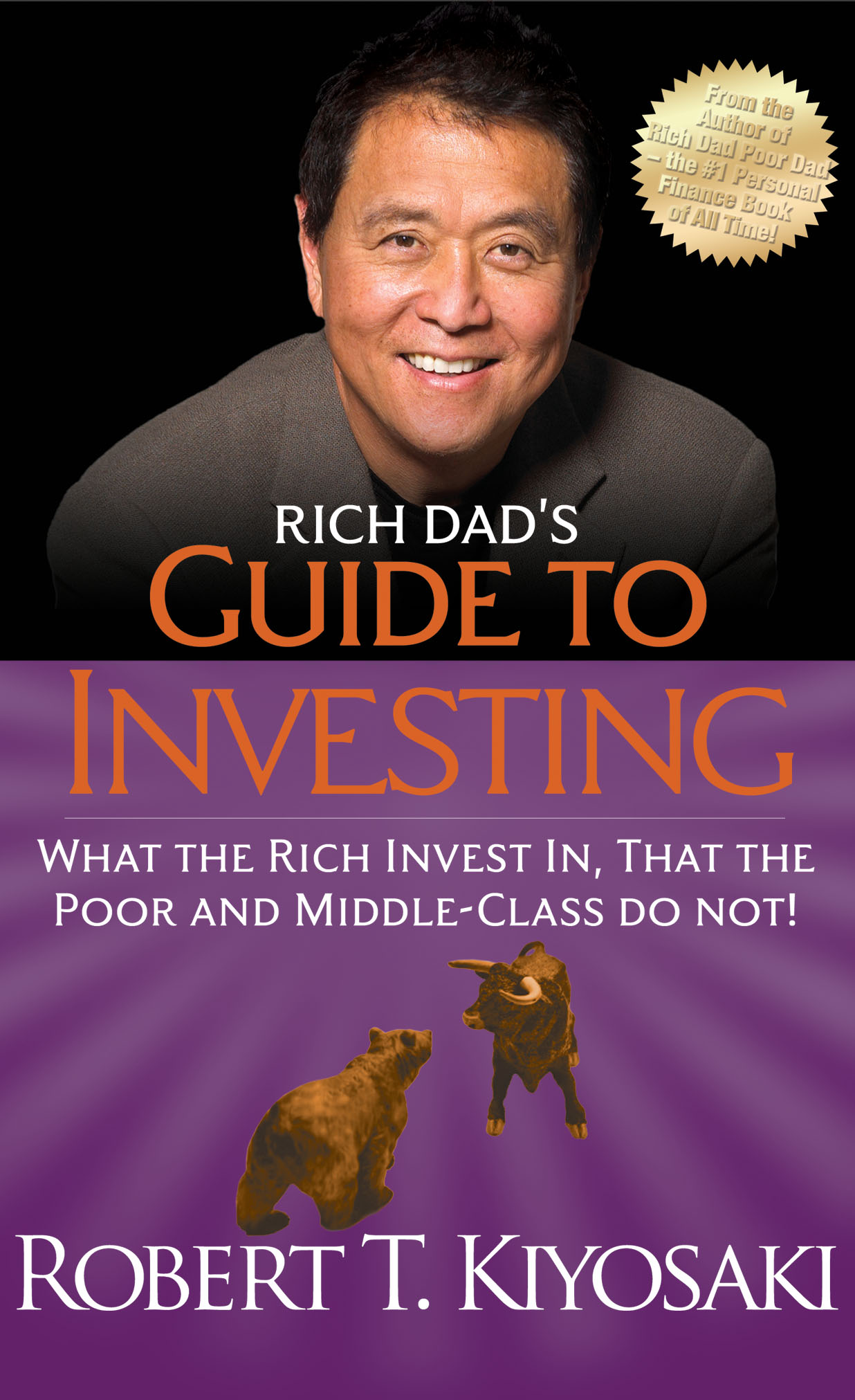 rich-dad-s-guide-to-investing-newsouth-books