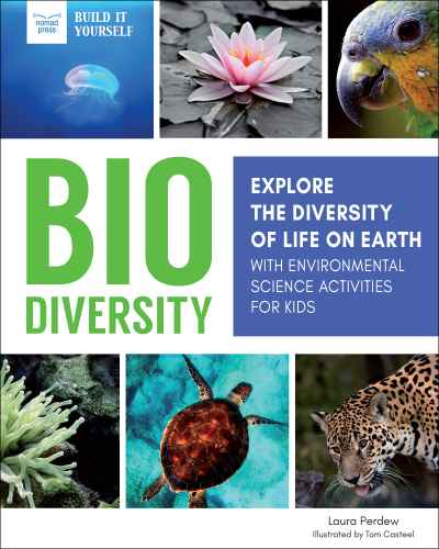 biodiversity-newsouth-books