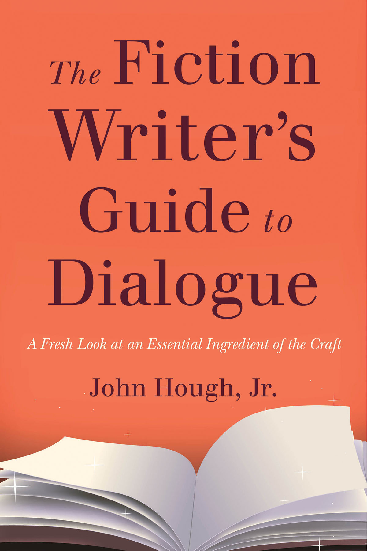 creative writing dialogue tips creative writing dialogue tips