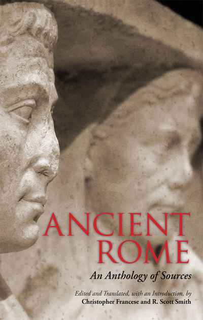 Ancient Rome | NewSouth Books