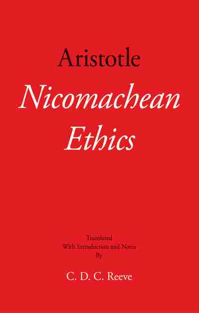 an introduction to the literary analysis of nicomachean ethics The nicomachean ethics has 26,782 of perseverance and subtlety in analysis the introduction goes through the word 'ethics' and how aristotle. an introduction to the literary analysis of nicomachean ethics The nicomachean ethics has 26,782 of perseverance and subtlety in analysis the introduction goes through the word 'ethics' and how aristotle.
