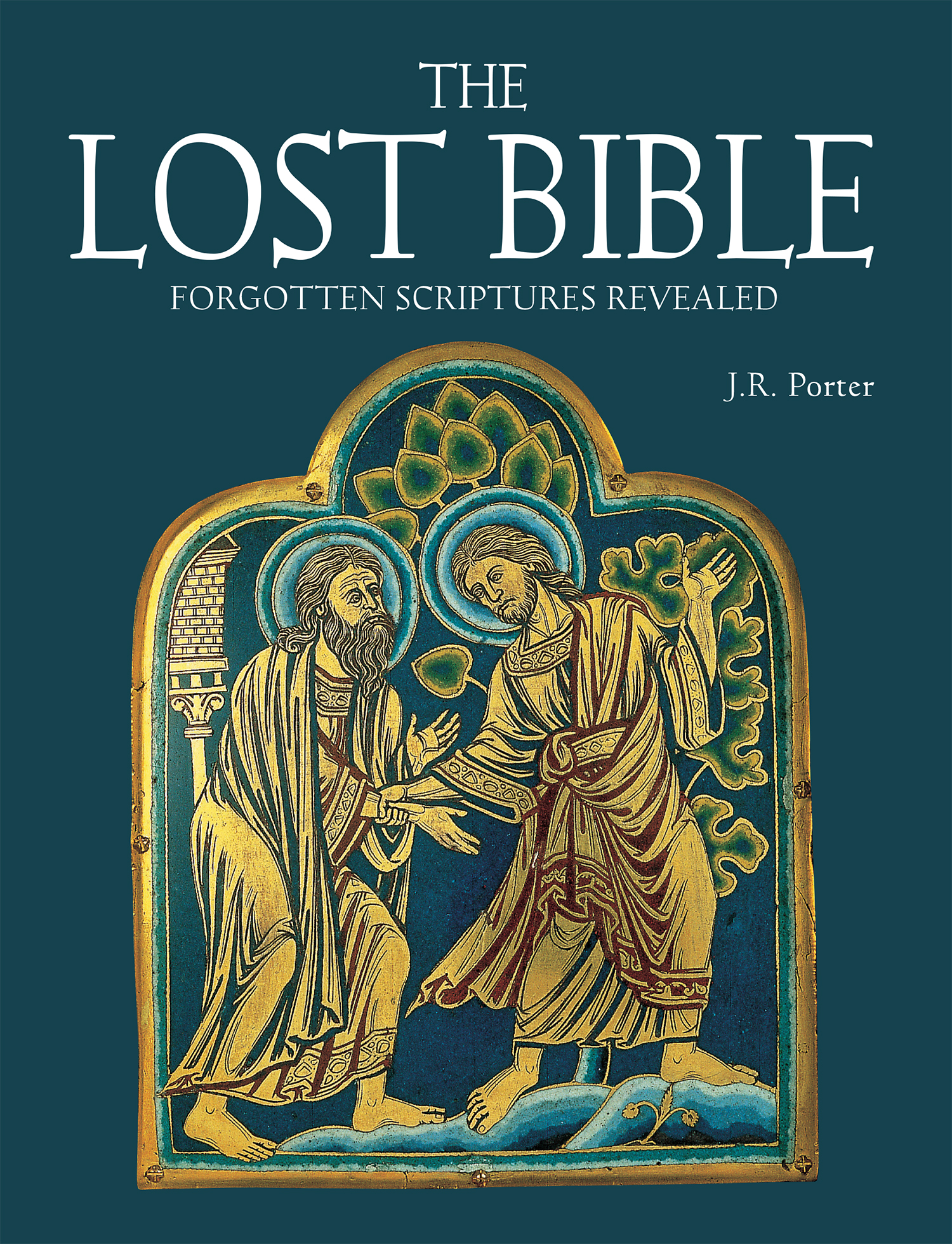 List Of Lost Books Of The Bible Pdf Zbooksg