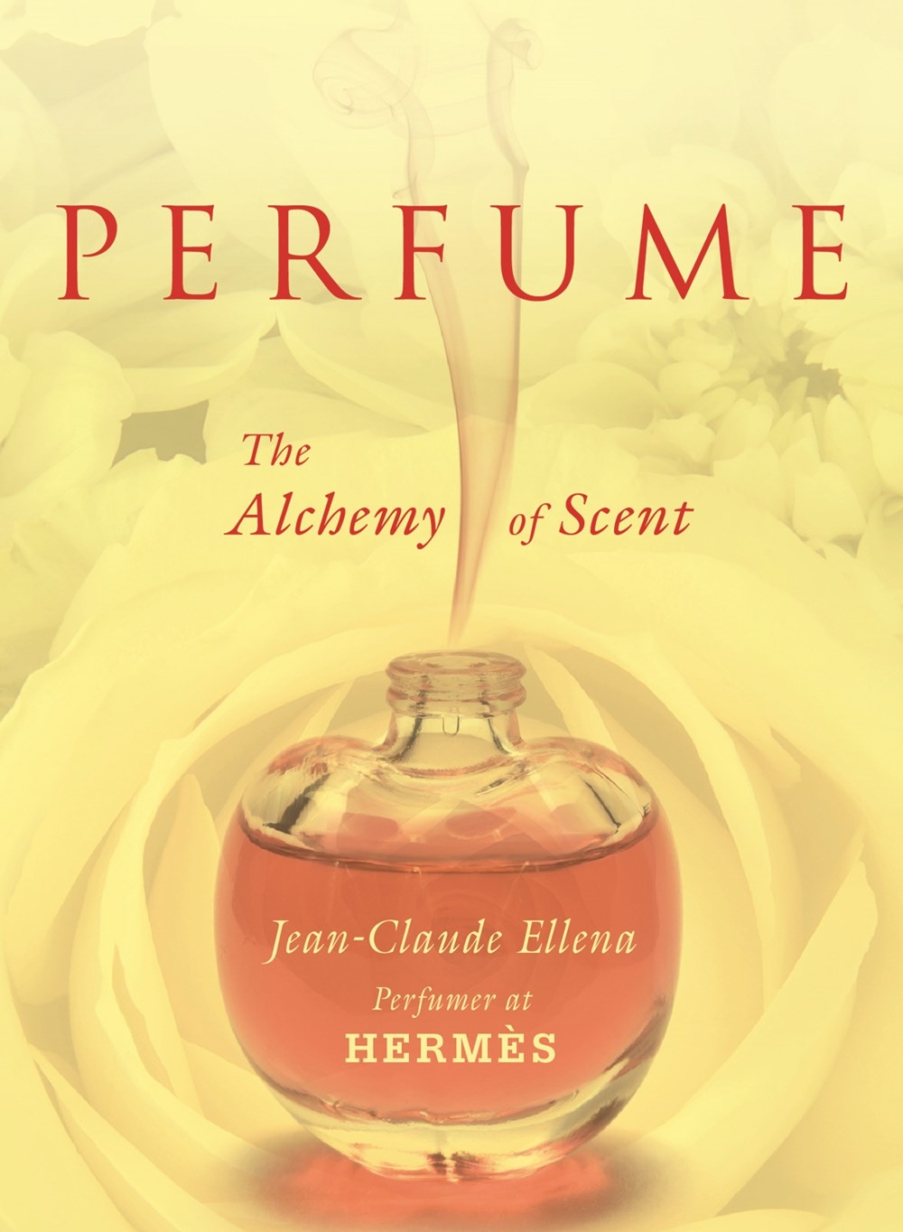 Perfume NewSouth Books