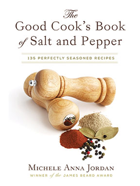 The good cook book The series “The Good Cook Techniques and Recipes” was published by Time Life Books, in Alexandria, Virginia, US, for use in the homes of North America. The content was revised from the European series, with most of the cookbook titles the same or changed a little for the American series.