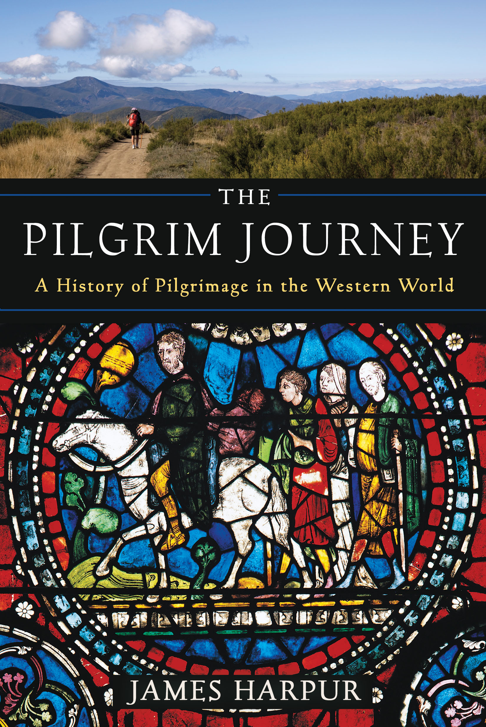 a pilgrims journey.com