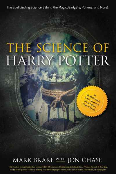 Harry Potter Origami Volume 2 (Harry Potter): Scholastic