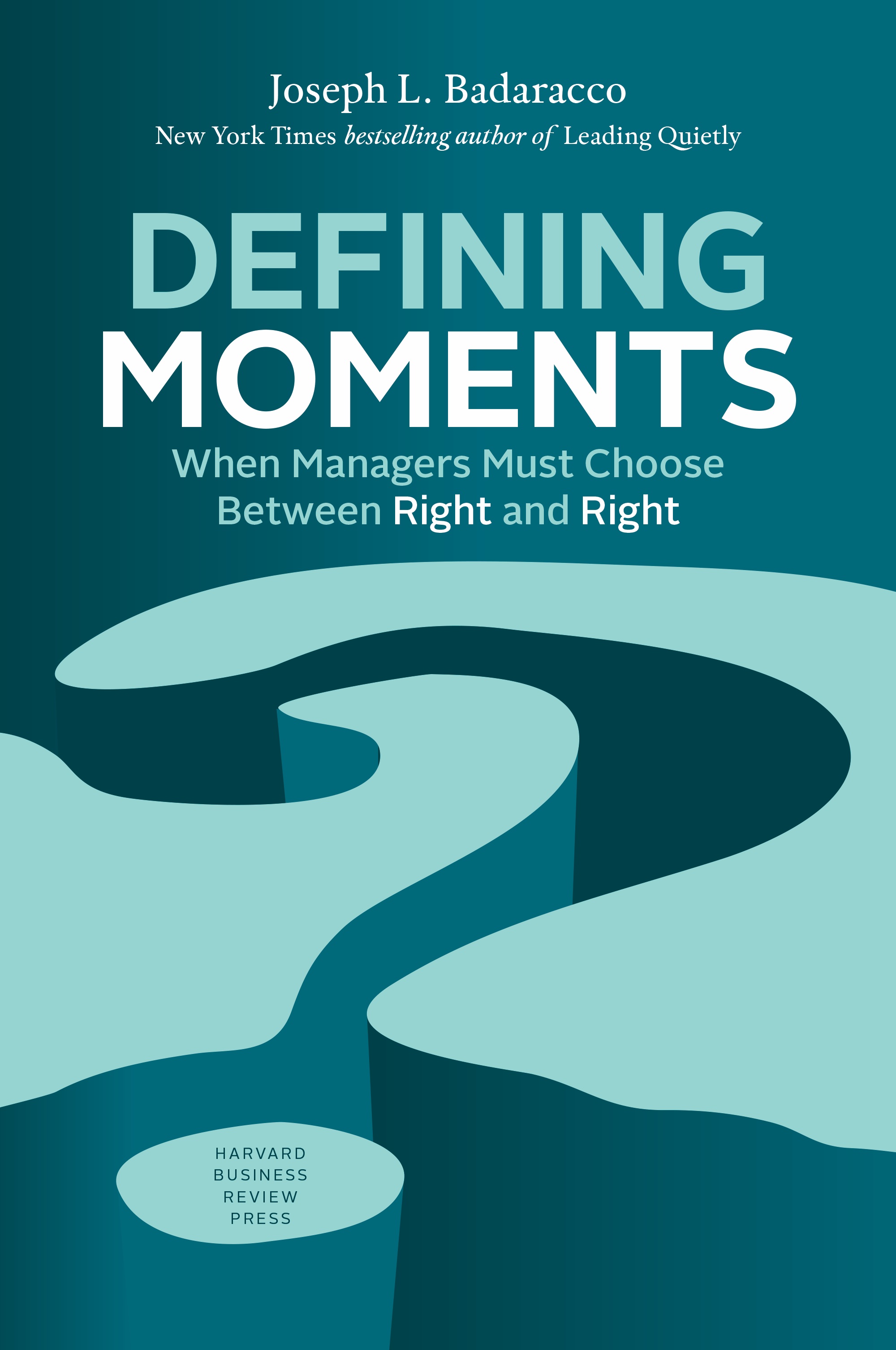 Defining Moments Newsouth Books