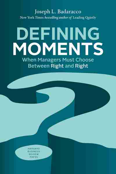 defining moments in american history essay defining moments in american history essay
