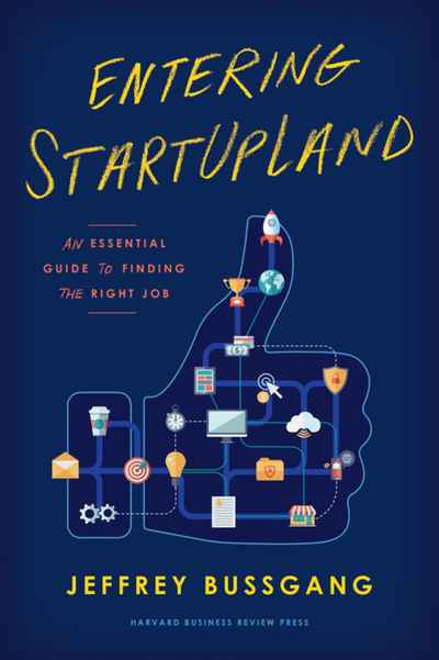 Entering Startupland Newsouth Books