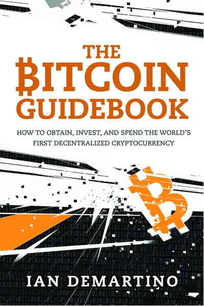 crypto guidebook com