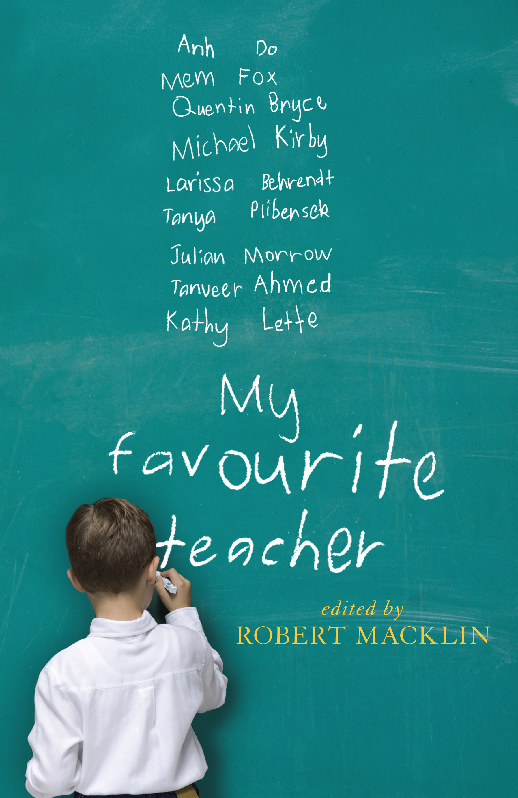Your favorite teacher. Favorite teacher. My favorite teacher. My favourite teacher is. My favourite teacher essay.