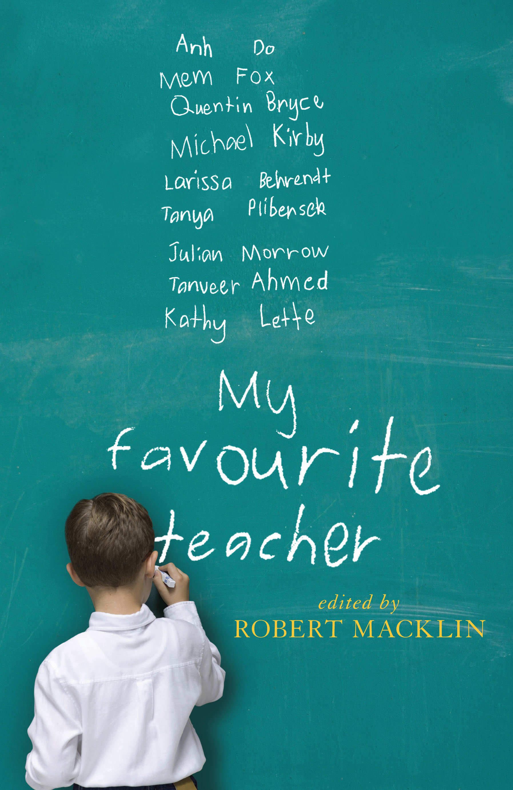 my-favourite-teacher-newsouth-books