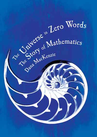 the story of mathematics
