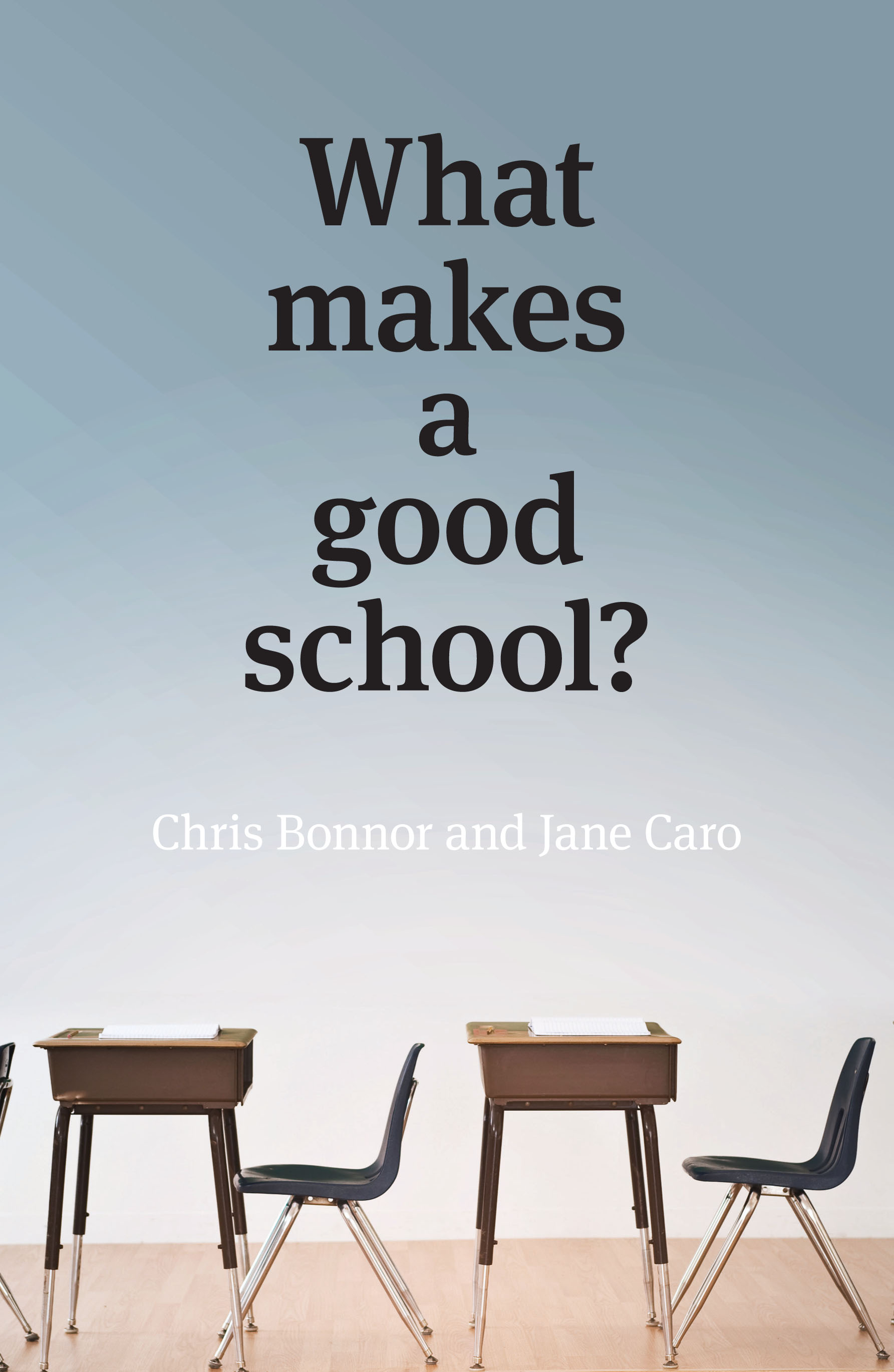 what-makes-a-good-school-newsouth-books