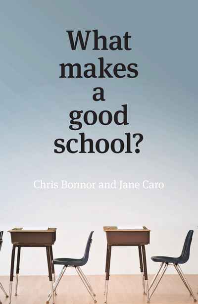 pdf-school-culture-as-a-common-good-is-it-possible-how